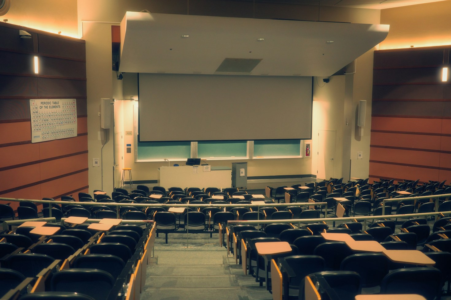 The Evolution of GAMLSS in Modern Public Health Analytics